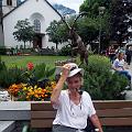 mayrhofen-2015-07-13 11.26.17.jpg